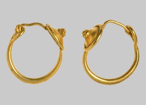 Landessammlungen Niederösterreich