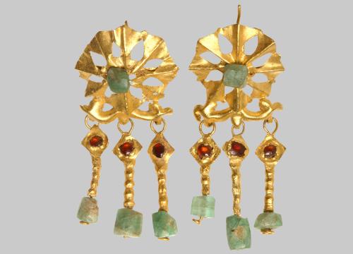 Landessammlungen Niederösterreich