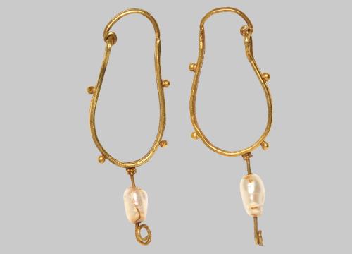 Landessammlungen Niederösterreich