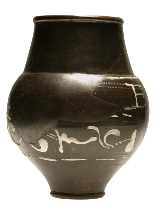 Landessammlungen Niederösterreich