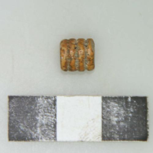 Landessammlungen Niederösterreich