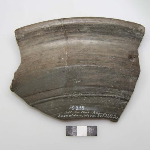 Landessammlungen Niederösterreich