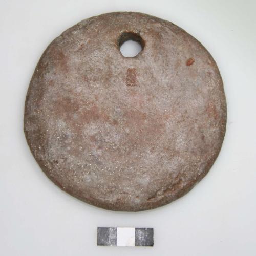 Landessammlungen Niederösterreich