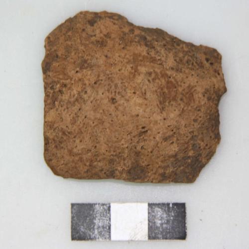 Landessammlungen Niederösterreich