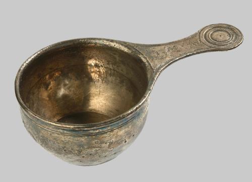 Landessammlungen Niederösterreich