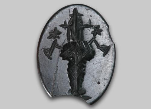 Landessammlungen Niederösterreich