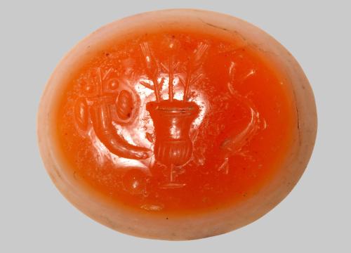 Landessammlungen Niederösterreich