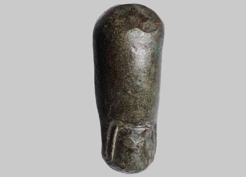 Landessammlungen Niederösterreich