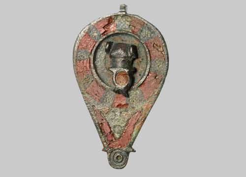 Landessammlungen Niederösterreich