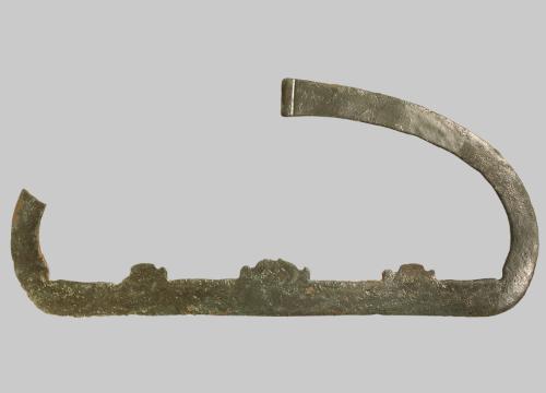 Landessammlungen Niederösterreich