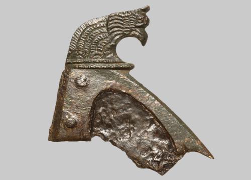 Landessammlungen Niederösterreich