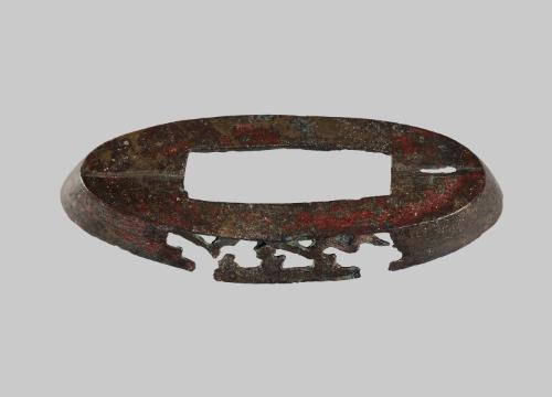 Landessammlungen Niederösterreich