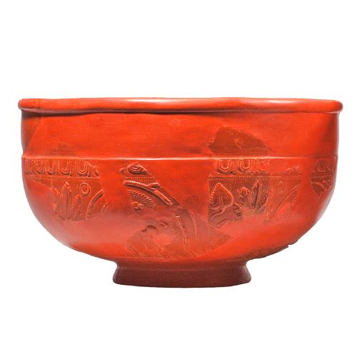 Landessammlungen Niederösterreich