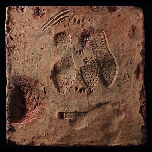 Landessammlungen Niederösterreich