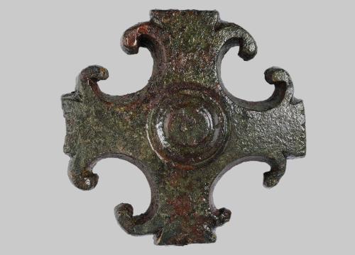 Landessammlungen Niederösterreich