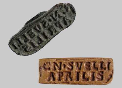 © Landessammlungen Niederösterreich