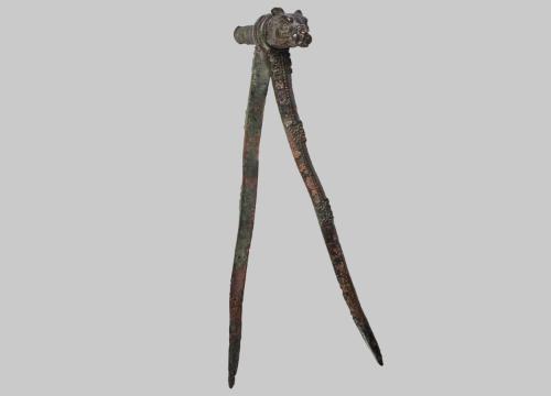 Landessammlungen Niederösterreich