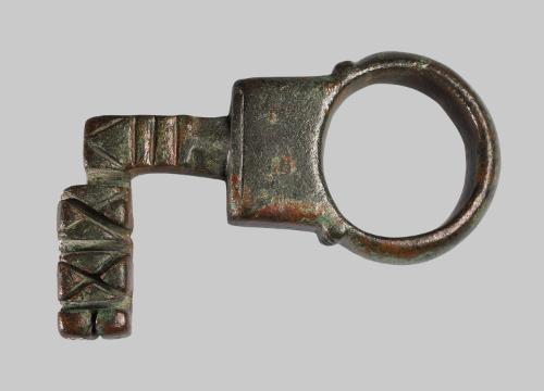 © Landessammlungen Niederösterreich