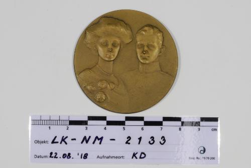 Landessammlungen Niederösterreich