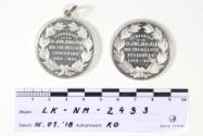 Landessammlungen Niederösterreich
