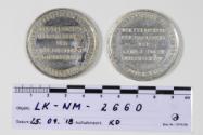 Landessammlungen Niederösterreich