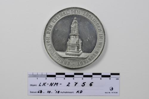 Landessammlungen Niederösterreich