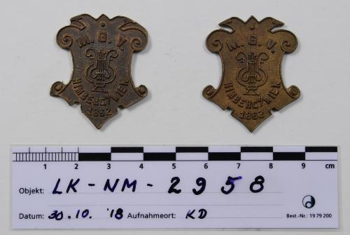Landessammlungen Niederösterreich