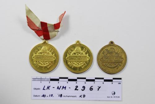 Landessammlungen Niederösterreich