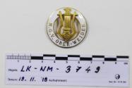 Landessammlungen Niederösterreich