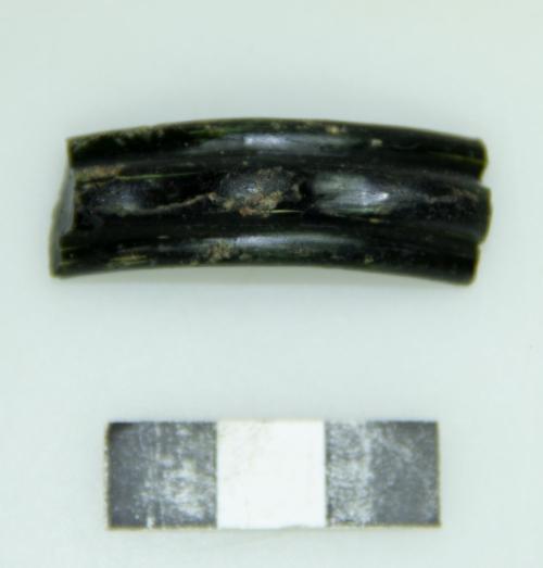 Landessammlungen Niederösterreich