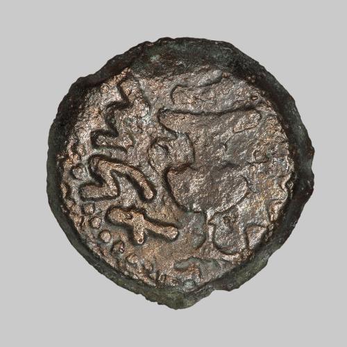 Landessammlungen Niederösterreich