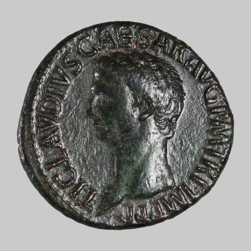 Landessammlungen Niederösterreich