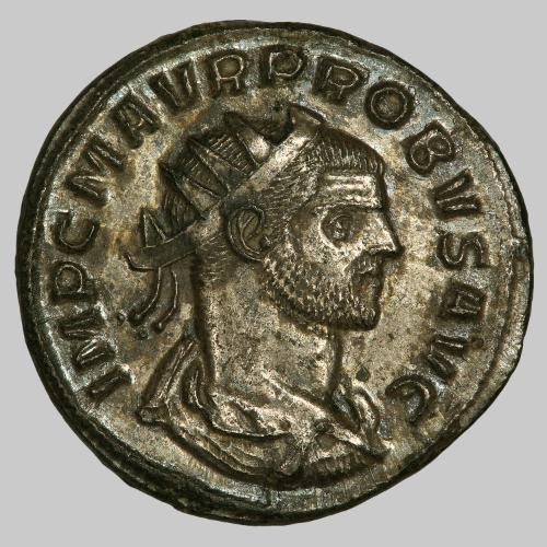 Landessammlungen Niederösterreich