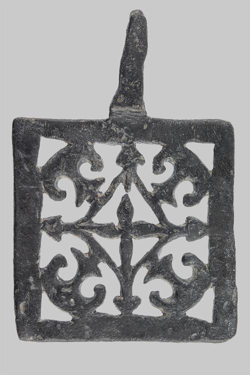 Landessammlungen Niederösterreich