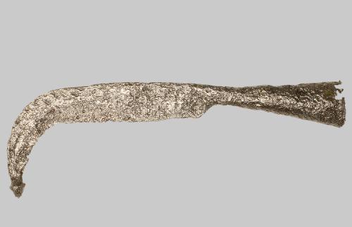 Landessammlungen Niederösterreich