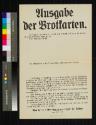 Landessammlungen Niederösterreich