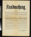 Landessammlungen Niederösterreich