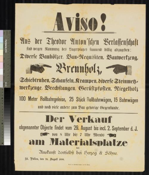 Landessammlungen Niederösterreich