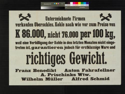 Landessammlungen Niederösterreich