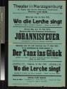Landessammlungen Niederösterreich