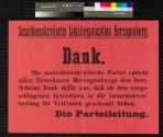 Landessammlungen Niederösterreich