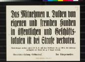 Landessammlungen Niederösterreich