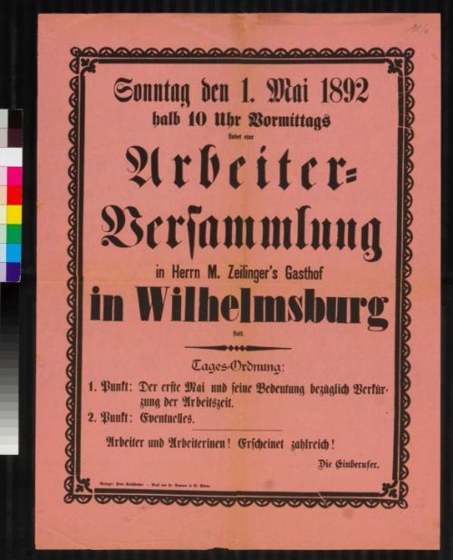 Landessammlungen Niederösterreich