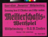 Landessammlungen Niederösterreich