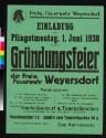 Landessammlungen Niederösterreich
