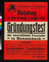Landessammlungen Niederösterreich