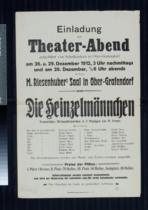 Landessammlungen Niederösterreich