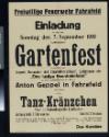 Landessammlungen Niederösterreich