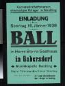 Landessammlungen Niederösterreich