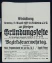Landessammlungen Niederösterreich